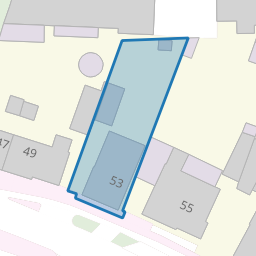 Perceel BKL02-T-1142