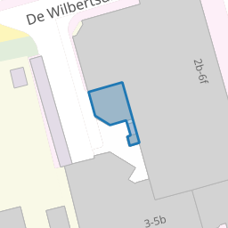 Perceel BKL02-T-1151