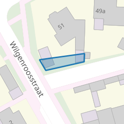 Perceel BKL02-T-1184