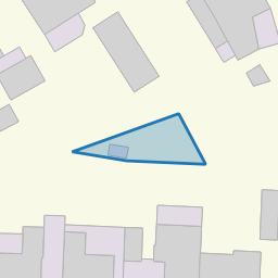 Perceel BKL02-T-1211