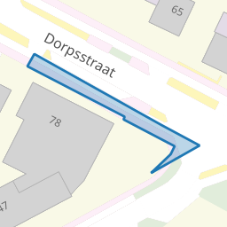 Perceel BKL02-T-1221