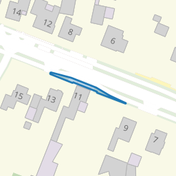 Perceel BKL02-T-1380