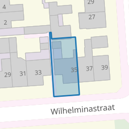 Perceel BKL02-T-141