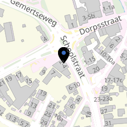 Appartement BKL02 T 1423 2