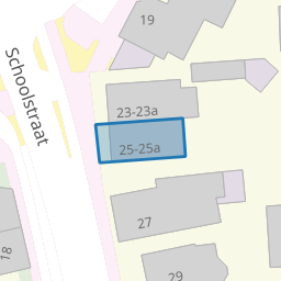 Perceel BKL02-T-1426