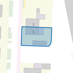 Perceel BKL02-T-1452