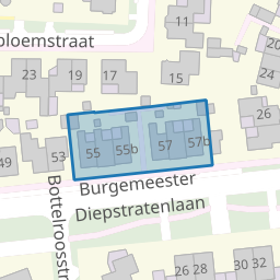Perceel BKL02-T-1457