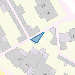 Perceel BKL02-T-1475