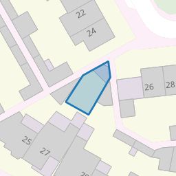 Perceel BKL02-T-1476