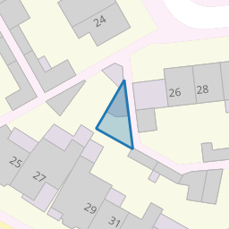 Perceel BKL02-T-1477