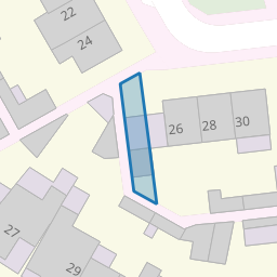 Perceel BKL02-T-1478