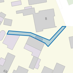 Perceel BKL02-T-1486