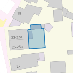 Perceel BKL02-T-1527