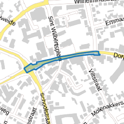 Perceel BKL02-T-1531