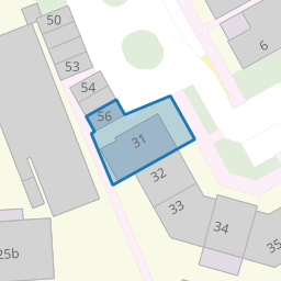 Perceel BKL02-T-1546