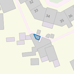 Perceel BKL02-T-1555