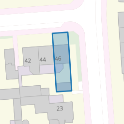 Perceel BKL02-T-1582