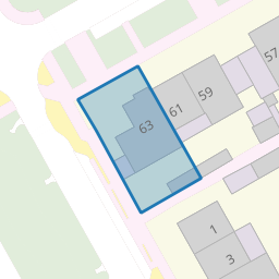 Perceel BKL02-T-1615