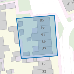 Perceel BKL02-T-1628