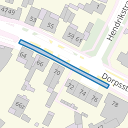 Perceel BKL02-T-1654