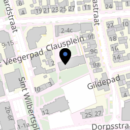 Appartement BKL02 T 1732 6