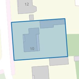 Perceel BKL02-T-174