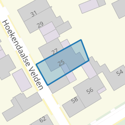 Perceel BKL02-T-1757