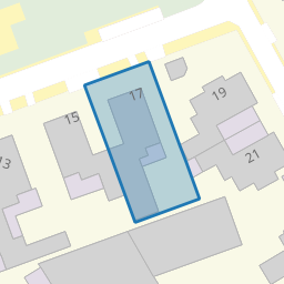 Perceel BKL02-T-1760