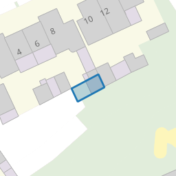 Perceel BKL02-T-1798