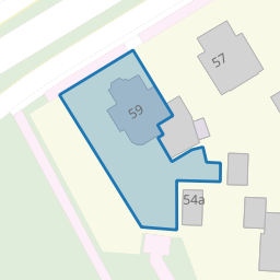 Perceel BKL02-T-1802