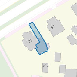 Perceel BKL02-T-1803