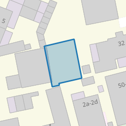 Perceel BKL02-T-1811