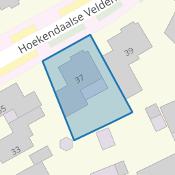 Perceel BKL02-T-1835