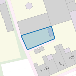 Perceel BKL02-T-1869