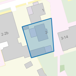 Perceel BKL02-T-1878