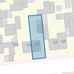 Perceel BKL02-T-1902