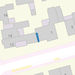 Perceel BKL02-T-1917