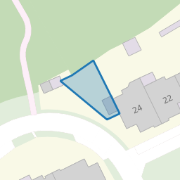 Perceel BKL02-T-1924