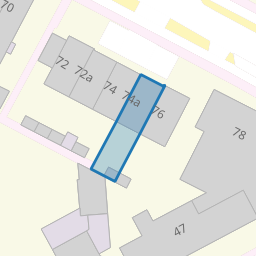 Perceel BKL02-T-1938