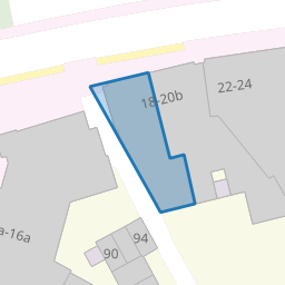 Perceel BKL02-T-1947