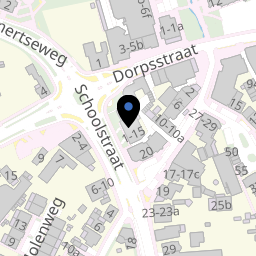 Appartement BKL02 T 1956 3