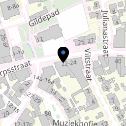 Appartement BKL02 T 1957 4