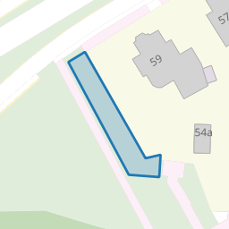 Perceel BKL02-T-1962