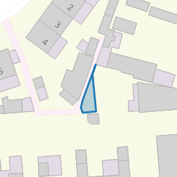 Perceel BKL02-T-1988