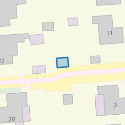 Perceel BKL02-T-1996