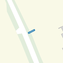 Perceel BKL02-T-2016