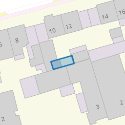 Perceel BKL02-T-2019