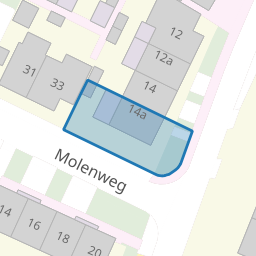 Perceel BKL02-T-2023