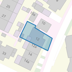 Perceel BKL02-T-2026