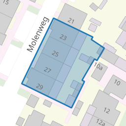 Perceel BKL02-T-2028